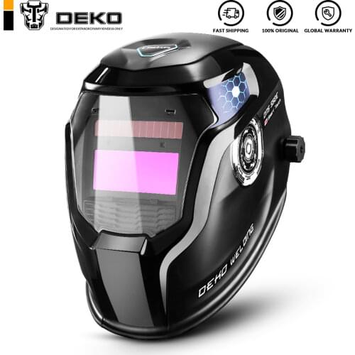 Deko Sports Accessories