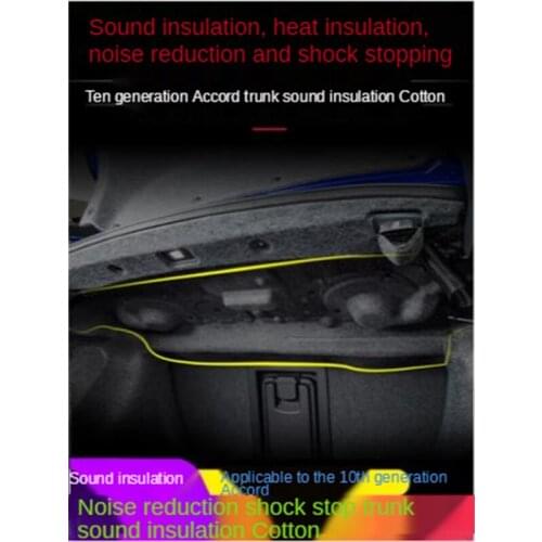 Органайзеры для багажника FIT CLUB China At AliExpress