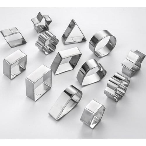 GBSCHome Cookie Tools