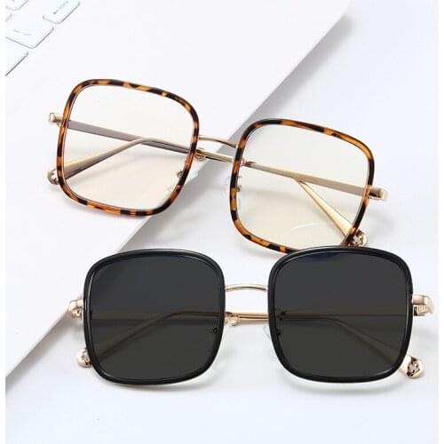Finished Sunglasses Transition Photochromic Myopia Glasses for Men prescription optics with Diopters Shortsighted Glasses NX