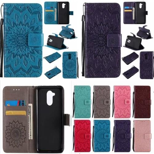 HXLIDU Huawei Mate 20 Pro Phone Cases