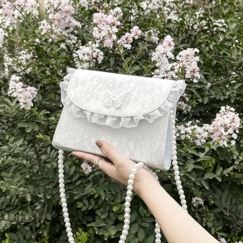 KYIDER Women's Small Clutches