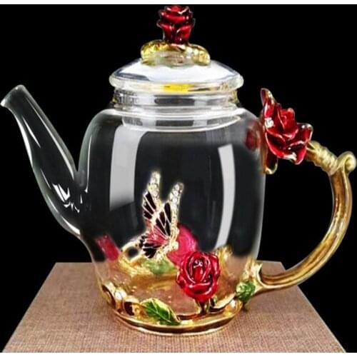 Linhongbin Tea Utensils