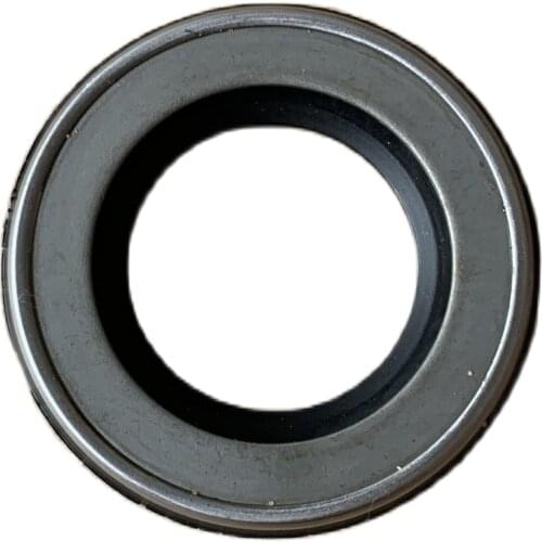 FOR ISUZU FUSO HINO SCANIA BENZ KP1302 OIL SEAL
