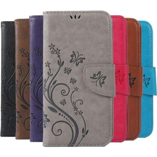 Maymiky Phone Cases