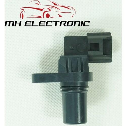 MH ELECTRONIC High Quality New Crankshaft Position Sensor OEM MR518300 MD759164 MR534577 8651A109 FOR MITSUBISHI Montero Sport