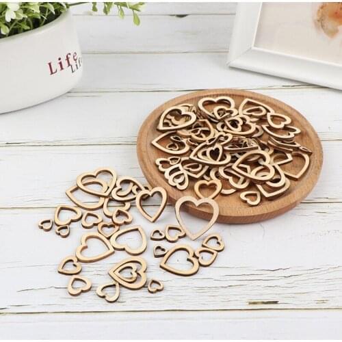 Заготовки для декорирования N2HAO China At AliExpress