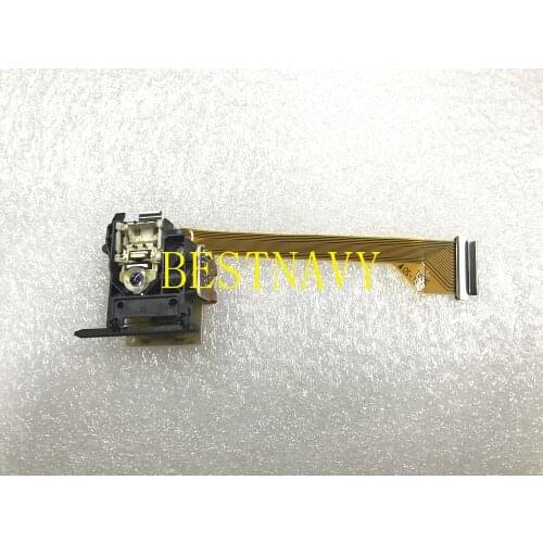 New and original 3PCS/lot good quality CDM12.4 CDM-12.4 VAM1204 VAM12.4 VAM-1204 CDM1204 CDM-1204 laser lens only lens for CD