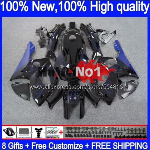 YZF 600R For YAMAHA YZF600R Thundercat 2002 2003 2004 05 06 07 39MC.80 YZF-600R 96 02 03 04 2005 2006 2007 Fairings