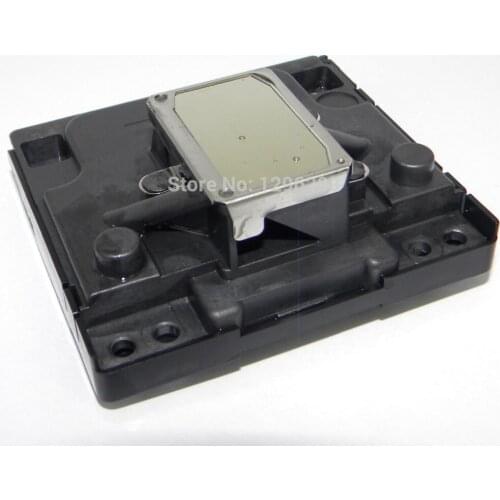 Print Head Original For epson EPSON ME520 ME620 ME560 S22 C92 NX125 printhead nozzle