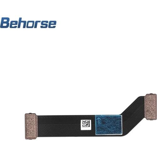 DJI Mini 2 Power ESC Board Cable for DJI Mavic Mini 2 ESC Board Flexible Flat Ribbon Cable Replacement Repair Parts