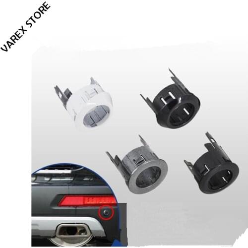 Anti-collision radar probe clip for Great wall haval H6 OEM:3603502XKZ16A 3603504XKZ16A 3603501XKZ16A 3603503XKZ16A