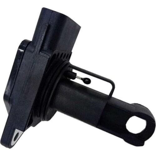 Mass air flow meter for Toyota Yali corolla Land Cruiser Hiace Lexus 22204-30010