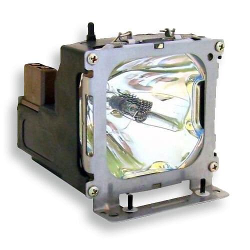 Compatible Projector lamp for DUKANE 456-219,ImagePro 8909,ImagePro 8939