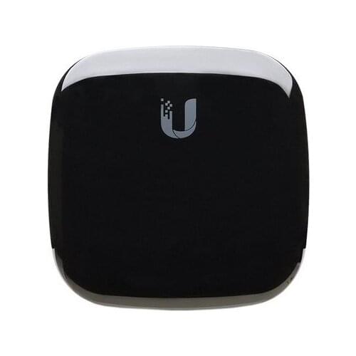 Ubiquiti Computer Hardware And Software
