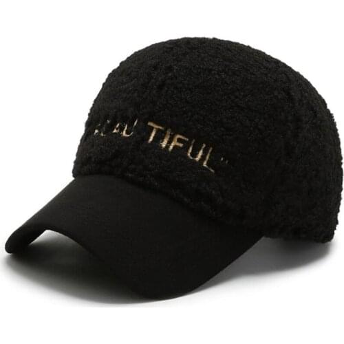 XdanqinX Women's Hats
