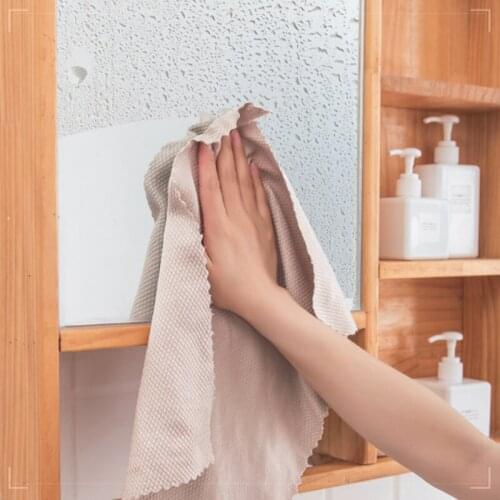 Youtrend Cleaning Accessories