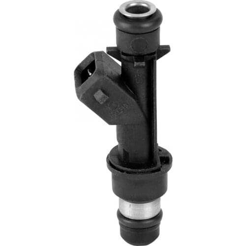 Fuel Injector Replacement Car Accessories 25343299 For Vauxhall Astra Meriva Zafira ABS Brand New High Quality Car Accessories