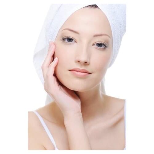 30Bottles 30ml X30 Hyaluronic Acid HA Anti Aging Wrinkles Fine Line Skin Care Equipment Beauty Salon Products Wholesale