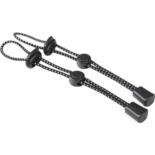 40%HOT Camping Replacement Walking Stick Cane Holder Wrist Strap Elastic Rope Grip Aid