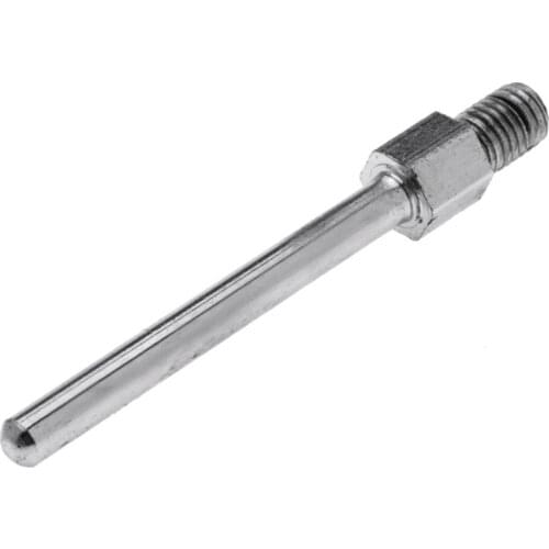 47-222 For KANSAI 1404 Pants Waist Sewing Machine Spare Parts Panties Sew Accessories