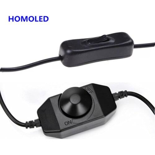 Переключатели света ASMTLED China At AliExpress