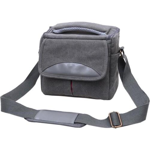 Coofit Men's Shoulder Bags