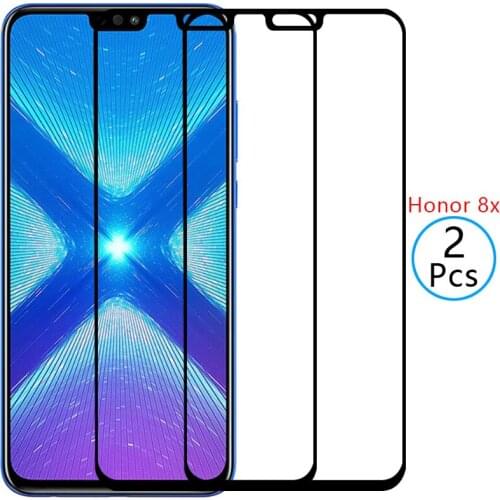 Защитные пленки для Huawei Honor 8X IMIDO China At AliExpress