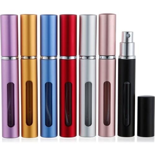 Jxcmeng Atomizers