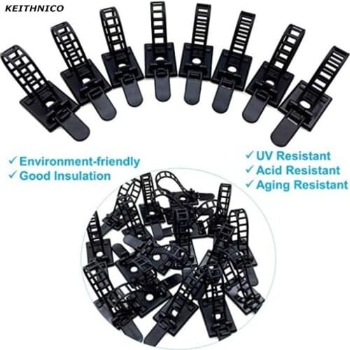 Большие слитные купальники KEITHNICO China At AliExpress