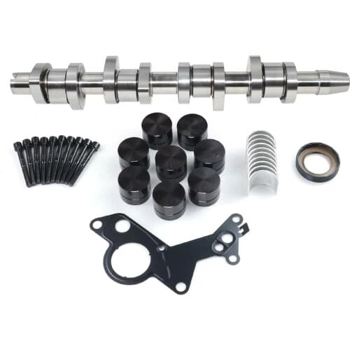 AP01 Camshaft Lifters Kit for Volkswagen Jetta MK5 2005-2006 1.8 1.9 2.0 2.5 TDI - BRM FWD 038109101AH