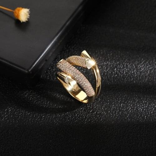 Кольца LATS China At AliExpress