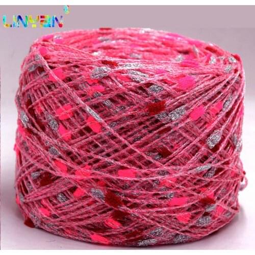 LinYan Dyes For Fabrics