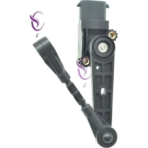 LR014585 LR023649 Front left = right Suspension Height Control Sensor For Land Rover Range Sport 5.0L 2010 2011 2012 2013
