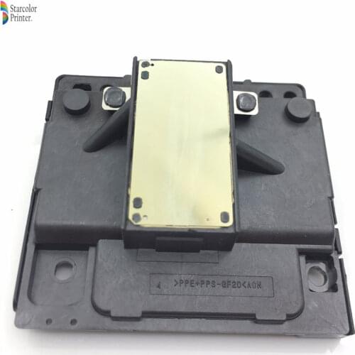 Print head Printer head For Epson XP101 XP211 XP103 XP214 XP201 XP200 ME560 ME535 ME570 TX420 TX430 XP-103 XP-202 XP-203 21holes