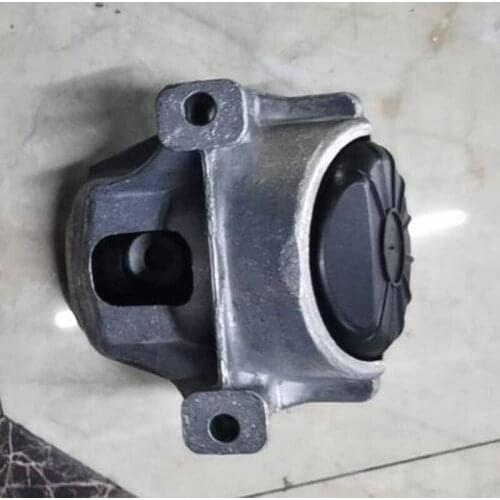 CAR engine foot 2010-2022au diA4L A4 A5 A6 A7 Q5 gearbox bracket rubber engine support hydraulic suspension machine claw rubber