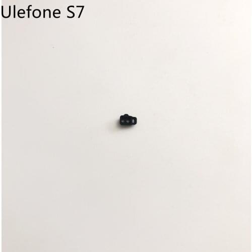 Ulefone S7 Used Phone Proximately Sensor Rubber Sleeve For MTK6580 Quad Core 5.0 inch HD 1280x720 Smartphone