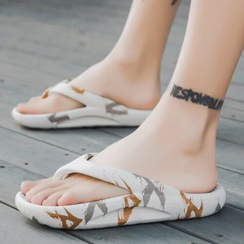 Мужские сланцы SFWERDS China At AliExpress