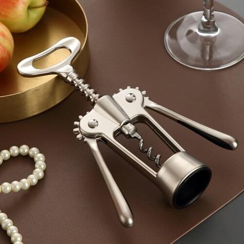 TESHOM Bottle Openers