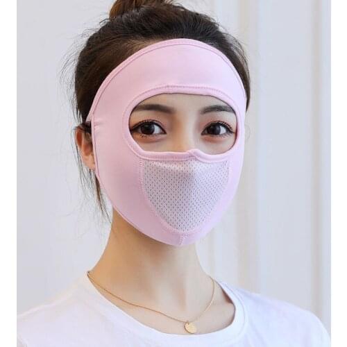 Карнавальные маски TRAVEL SHARK China At AliExpress