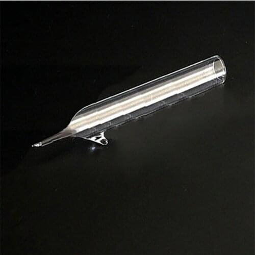 Uvet Veterinary frog heart cannula Animal experiment anatomy consumables