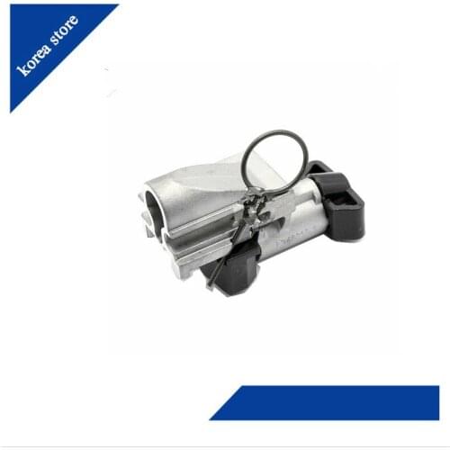 24410-23770 Timing Chain Tensioner for hyundai elantra