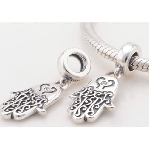 Charmlead Jewelry Sets