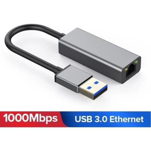 CHUYONG USB Adapters For Mobile Phones