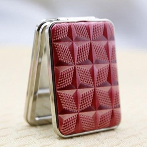 Dower Me Beauty Accessories