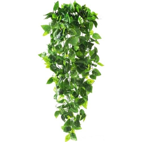 Товары для праздника LAMBER China At AliExpress