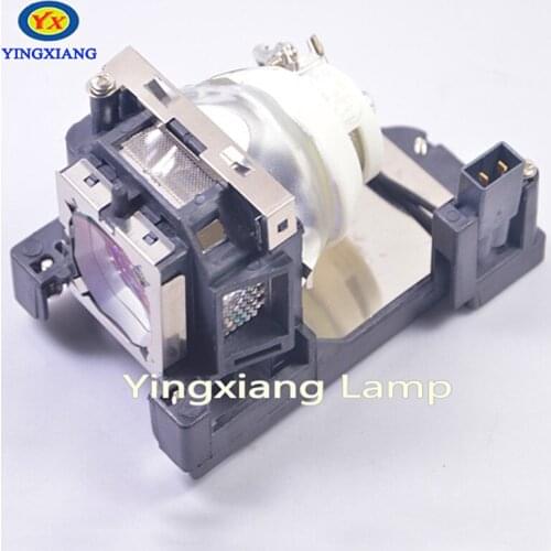 Projector Bulb POA-LMP140 / 610-350-2892 /POA-LMP141/610-349-0847 For Projector PLC-WL2500/PLC-WL2501/PLC-WL2503 / PRM30