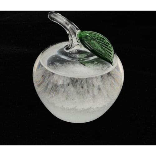 LanLan Miniature Figurines