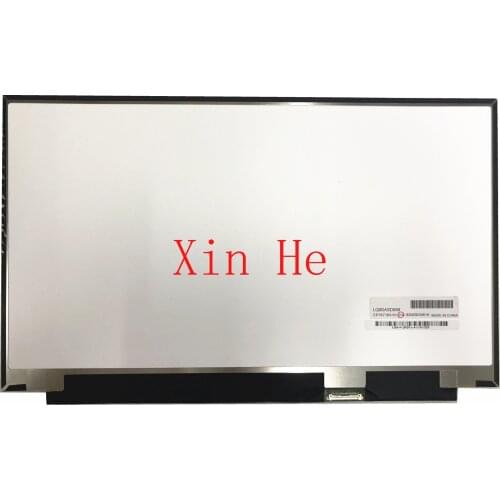 LQ0DASD059 Orininal LED LCD Screen Display Panel Matrix