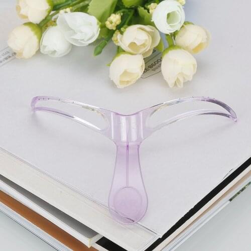 Щипчики для ресниц PHOERA China At AliExpress